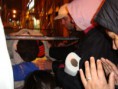 /album/galeria-de-fotos-perfil/saudade-de-um-abraco-e-dos-filhos-jpg/